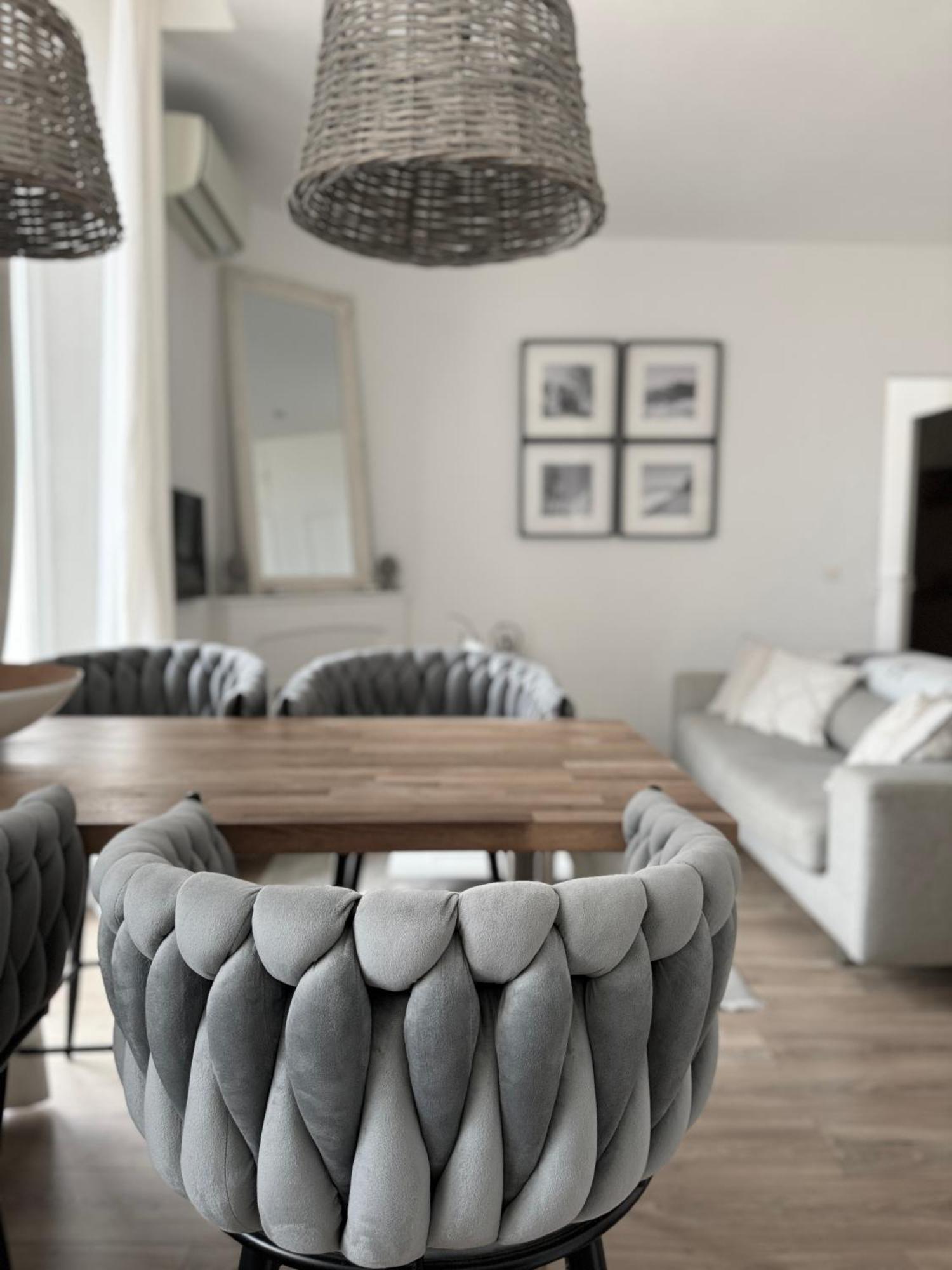 A 2 Pas De La Croisette Apartment Cannes Ngoại thất bức ảnh