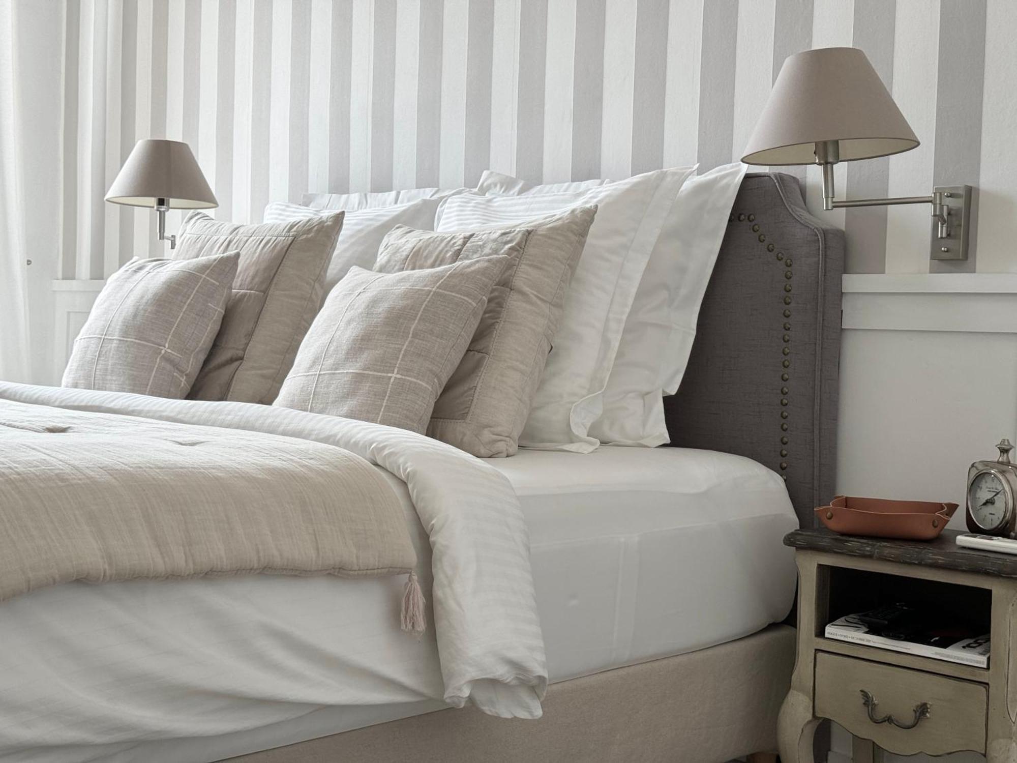A 2 Pas De La Croisette Apartment Cannes Ngoại thất bức ảnh