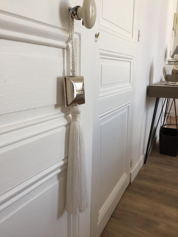 A 2 Pas De La Croisette Apartment Cannes Ngoại thất bức ảnh